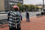 SaySo2018_039.JPG